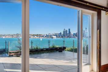 69 Stanley Point Road, Stanley Point