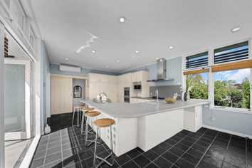 69 Stanley Point Road, Stanley Point
