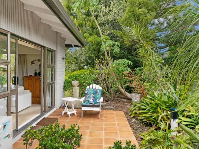 5 Elgin Place, Kamo