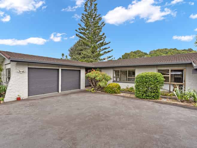 5 Elgin Place, Kamo