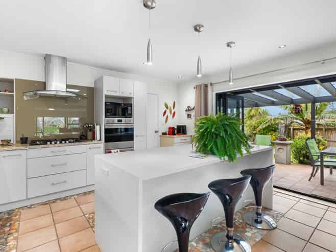 5 Elgin Place, Kamo