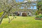 5 Elgin Place, Kamo, Whangarei, Northland