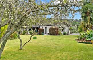 5 Elgin Place, Kamo
