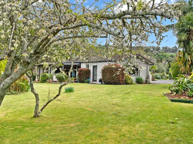 5 Elgin Place, Kamo