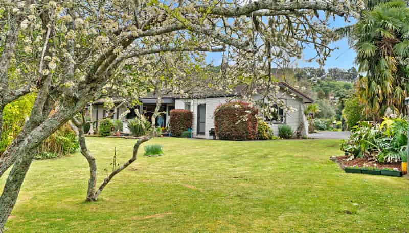 5 Elgin Place, Kamo