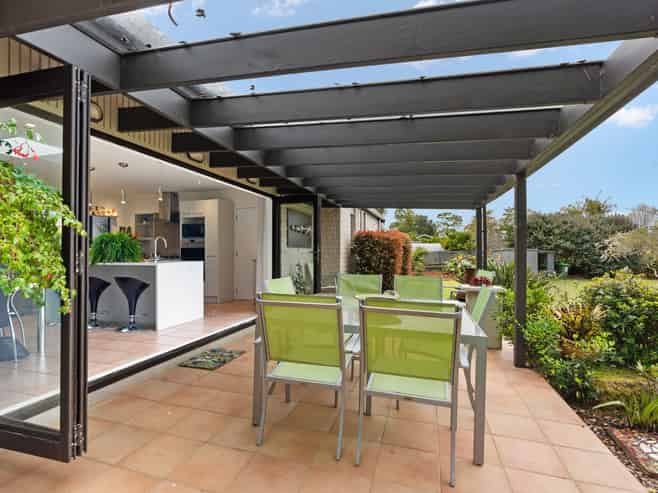 5 Elgin Place, Kamo