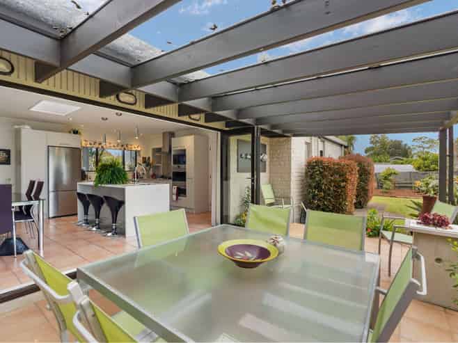 5 Elgin Place, Kamo