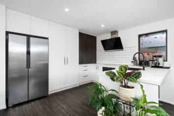 337A Lincoln Rolleston Road, Rolleston