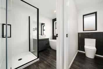 337A Lincoln Rolleston Road, Rolleston