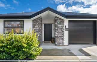 337A Lincoln Rolleston Road, Rolleston