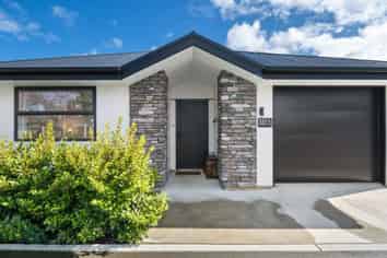 337A Lincoln Rolleston Road, Rolleston