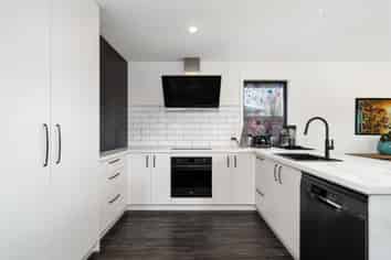337A Lincoln Rolleston Road, Rolleston