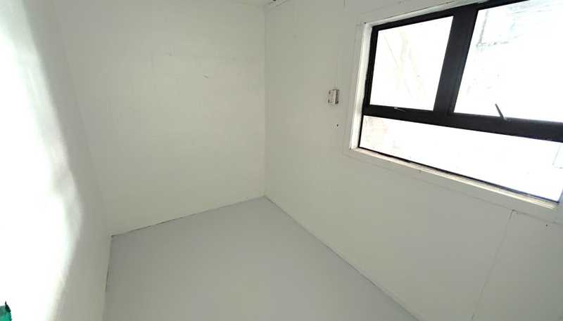10G Mana Place, Wiri