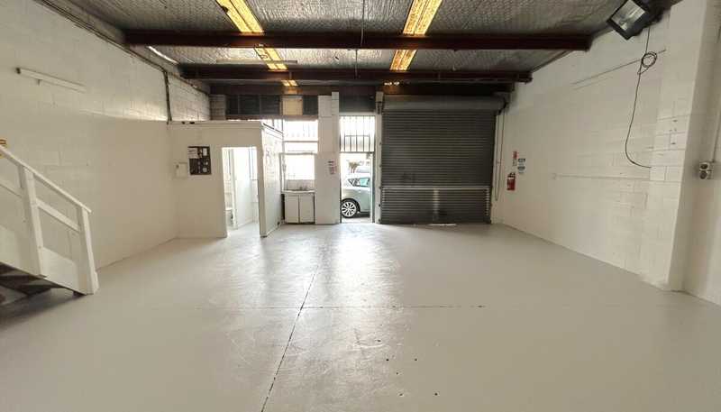 10G Mana Place, Wiri