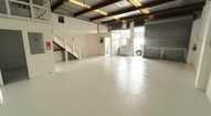 Open gallery