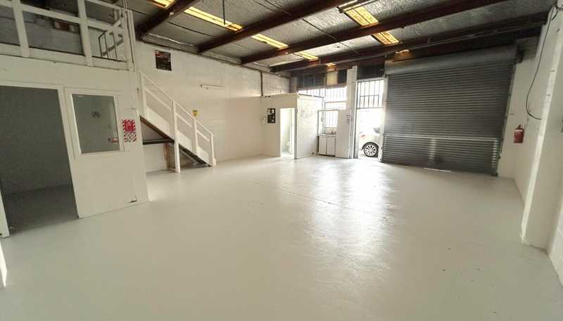 10G Mana Place, Wiri