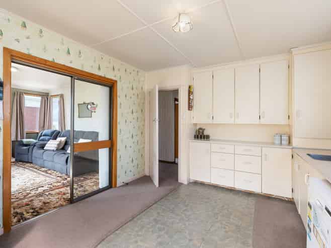 32 Herron Street, Brockville
