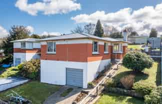 32 Herron Street, Brockville