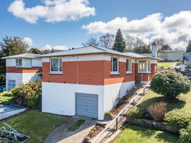 32 Herron Street, Brockville
