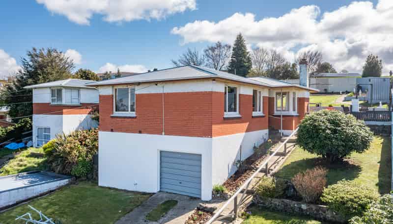 32 Herron Street, Brockville
