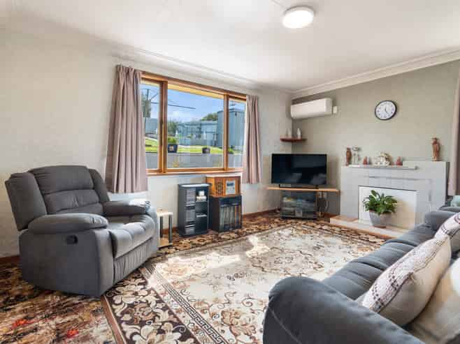 32 Herron Street, Brockville