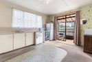 32 Herron Street, Brockville, Dunedin City, Otago