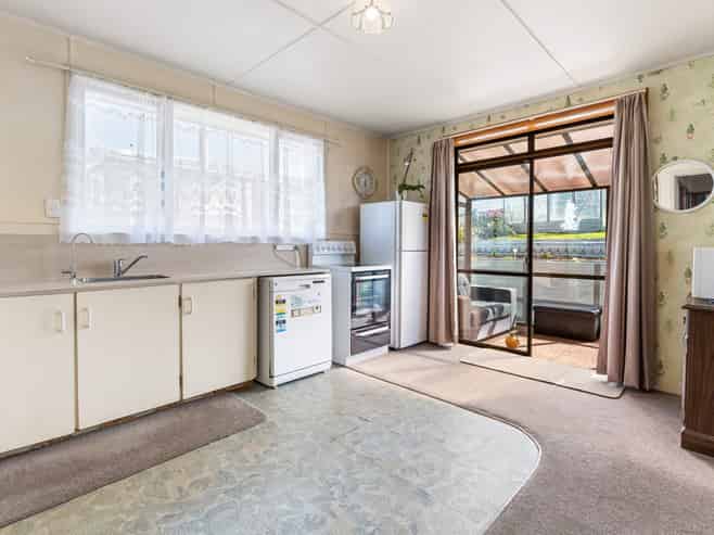 32 Herron Street, Brockville