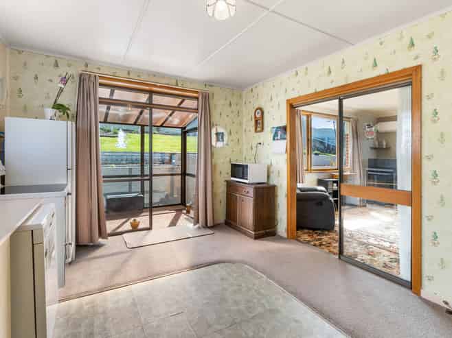 32 Herron Street, Brockville