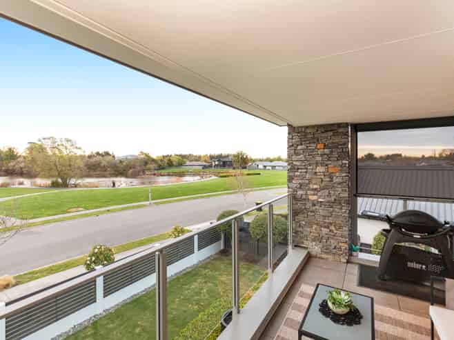 58a Beachvale Drive, Kaiapoi