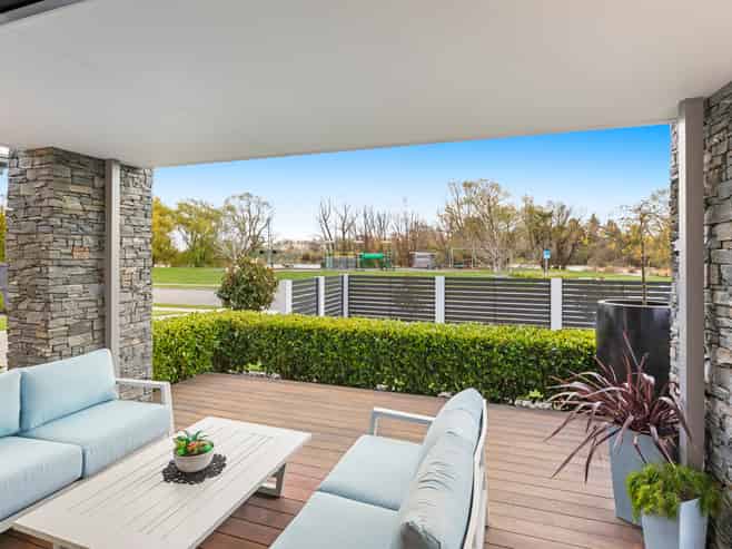 58a Beachvale Drive, Kaiapoi