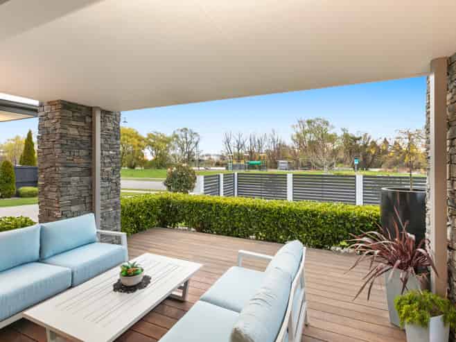 58a Beachvale Drive, Kaiapoi