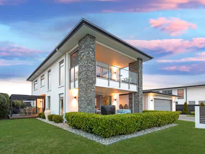 58a Beachvale Drive, Kaiapoi