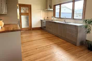  55-57 Palmerston Street, Greymouth