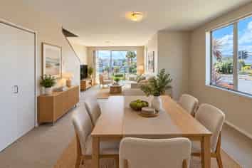 8/47 Haven Drive, East Tamaki