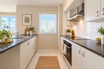8/47 Haven Drive, East Tamaki