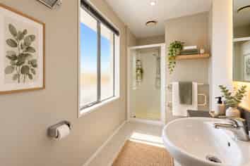 8/47 Haven Drive, East Tamaki