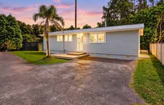1B Puriri Street, Takapuna