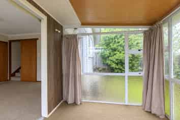 39 Collie Drive, Pukehangi