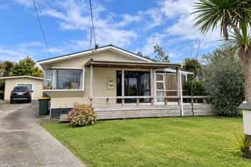 39 Collie Drive, Pukehangi
