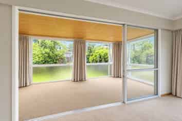 39 Collie Drive, Pukehangi