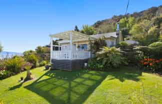 13 Trotter Avenue, Waiomu