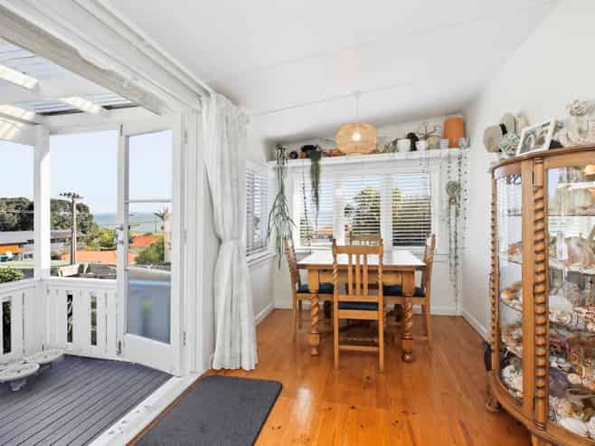 13 Trotter Avenue, Waiomu