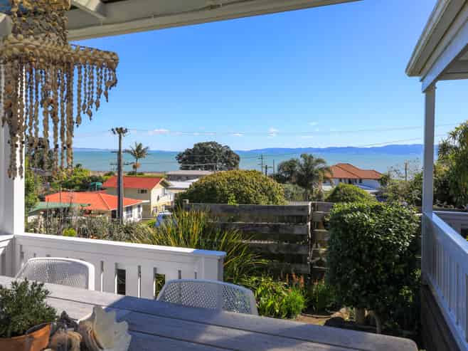 13 Trotter Avenue, Waiomu