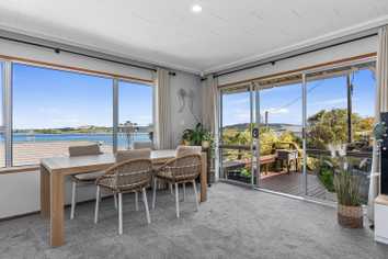 1 Hawkes Street, Onerahi