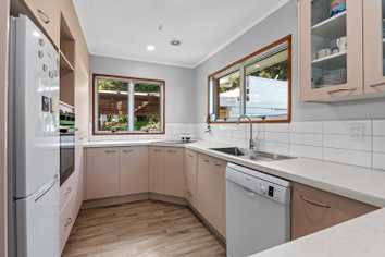 1 Hawkes Street, Onerahi