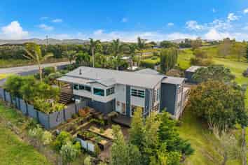 152 Arapohue Road, DARGAVILLE