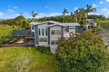 152 Arapohue Road, DARGAVILLE