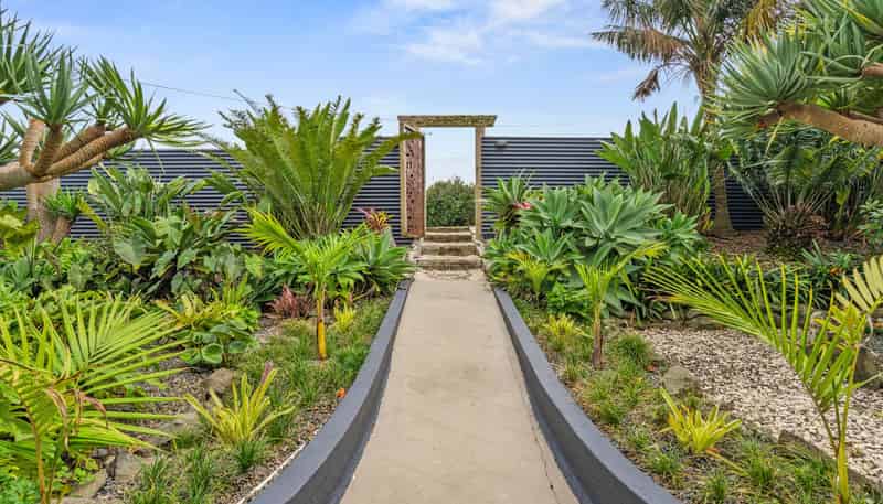 152 Arapohue Road, DARGAVILLE
