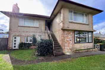 83a Victoria Street, Pukekohe