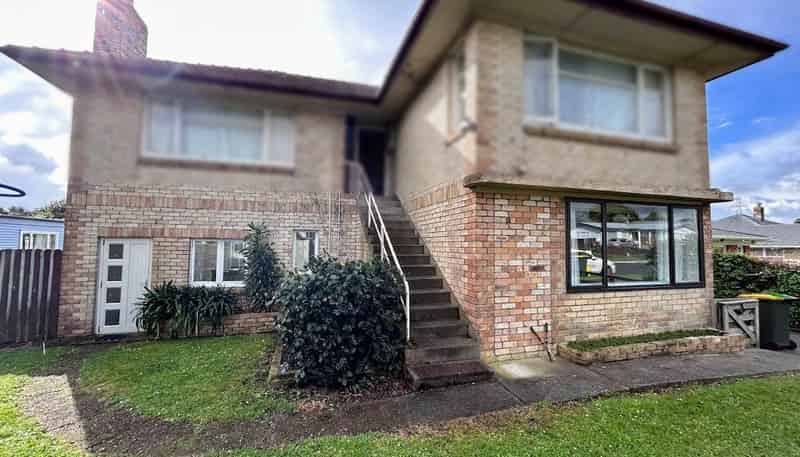 83a Victoria Street, Pukekohe